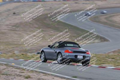 media/Mar-04-2023-West Coast Racing (Sat) [[a3f8e4c156]]/Yellow/Turn 6/